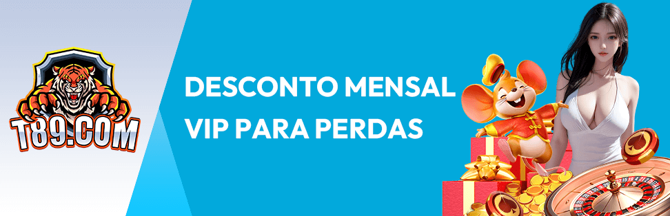 até quantos numeros ora apostas na mega sena